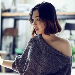 Meet your Posher, Xuanning